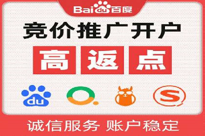 探索sem账户竞价运营的未来趋势与案例