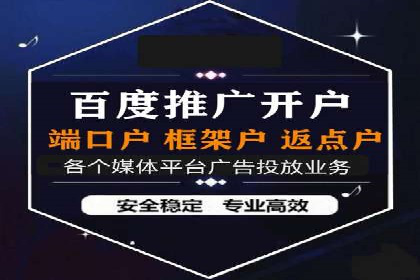 提升关键词竞价排名转化率：经典案例解析